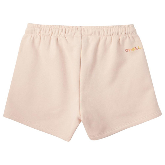 O'neill Παιδικό σορτς All Year Jogger Shorts